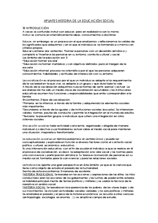 Miniatura del documento RESUMENES T1 Y 2 HISTORIA.pdf
