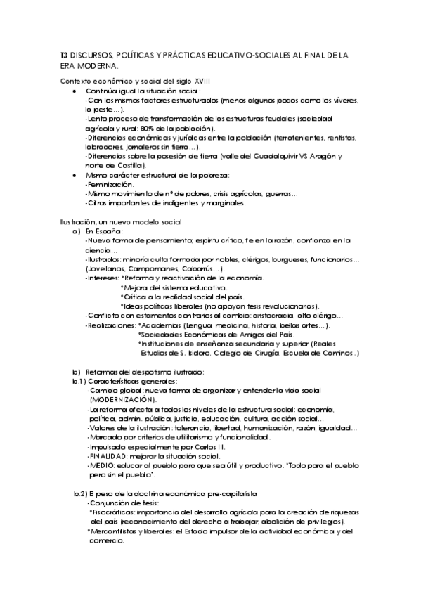 Miniatura del documento RESUMEN T3 HISTORIA.pdf