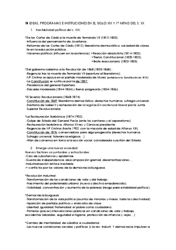 Miniatura del documento RESUMEN T4 HISTORIA.pdf