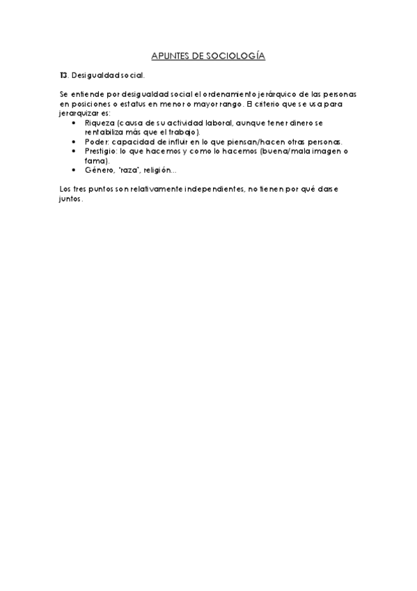Miniatura del documento Desigualdad social.pdf