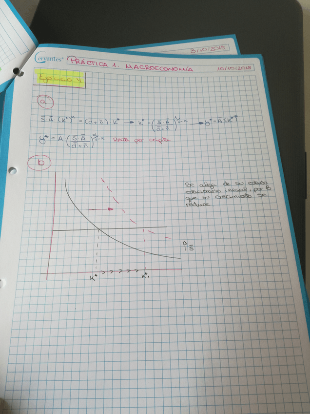 Miniatura del documento IMG_20190201_112249.jpg