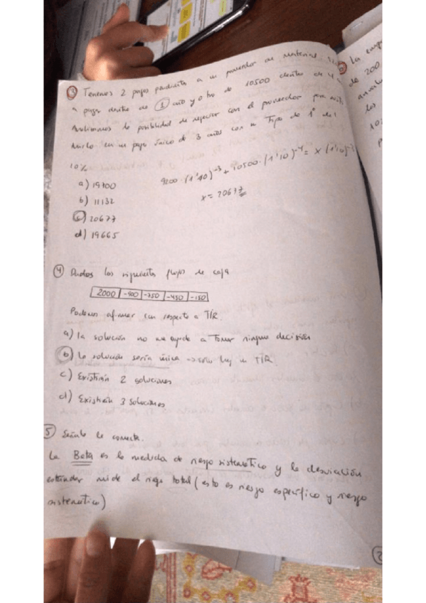 Miniatura del documento Examen final financiera I.pdf