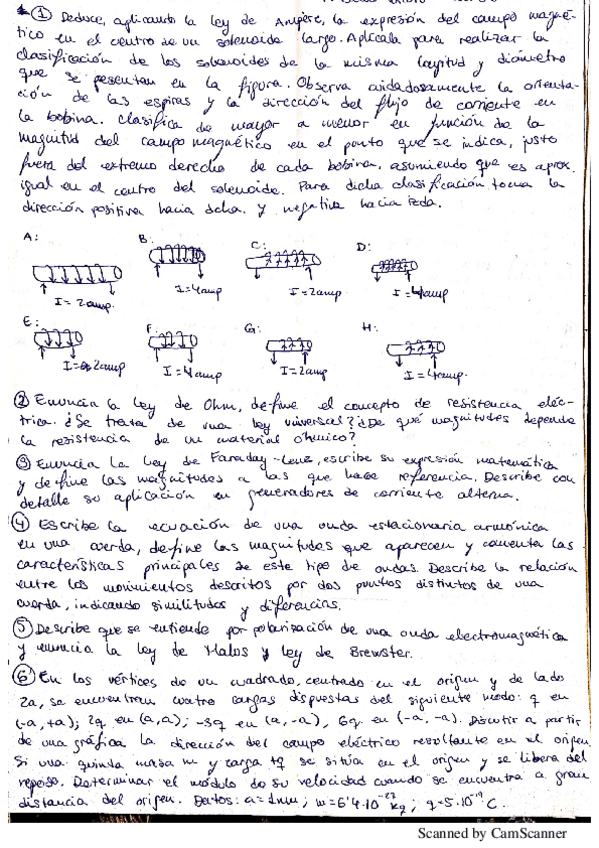 Miniatura del documento examen fisica II-JUNIO 2018.pdf