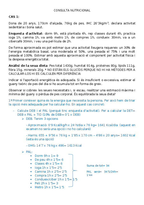 Miniatura del documento Casos resueltos.docx