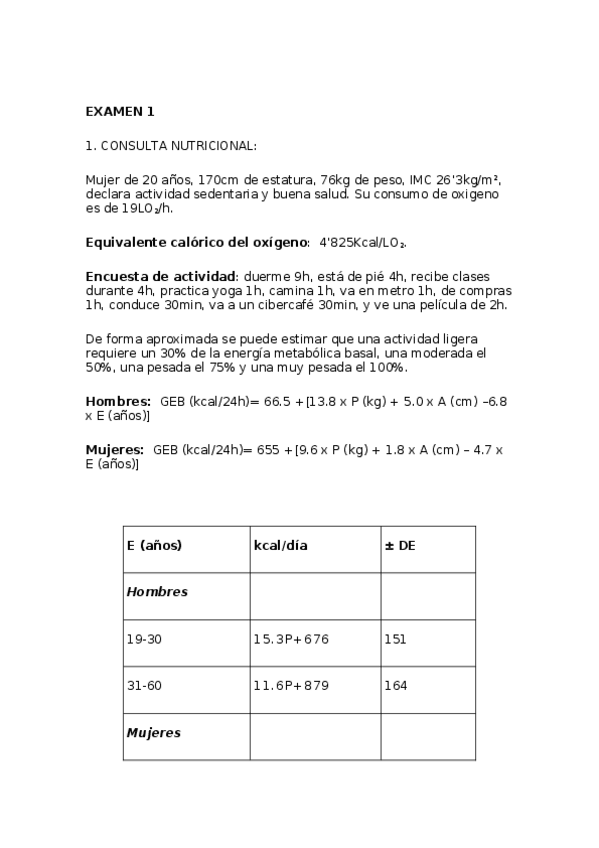 Miniatura del documento Actividades Examen resuleltas.docx