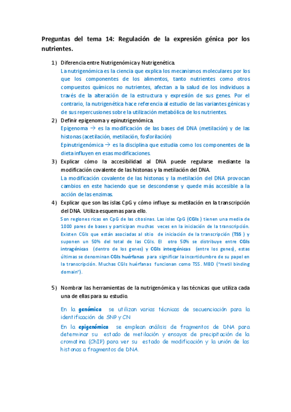 Miniatura del documento Preguntas  para tutoría del tema 14.pdf