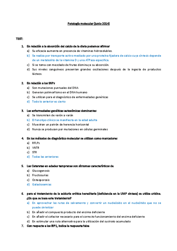 Miniatura del documento Preguntas examen patología.pdf