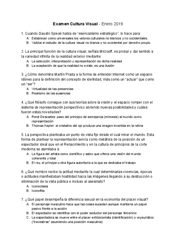 Miniatura del documento Examen Cultura Visual.pdf