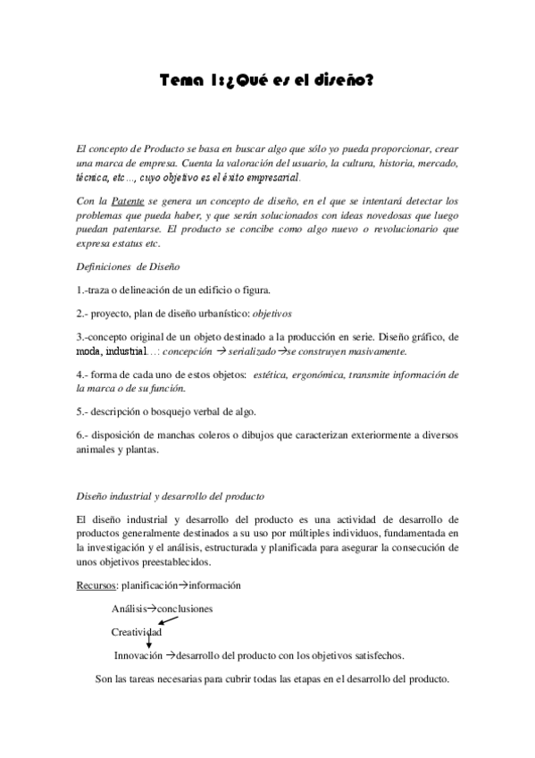 Miniatura del documento Teoría taller.pdf