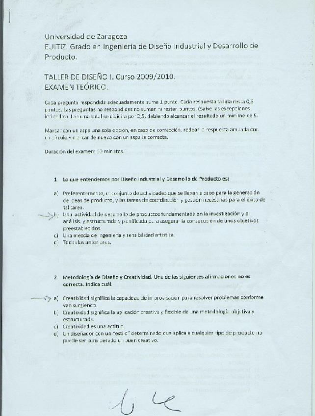 Miniatura del documento examen taller1.pdf