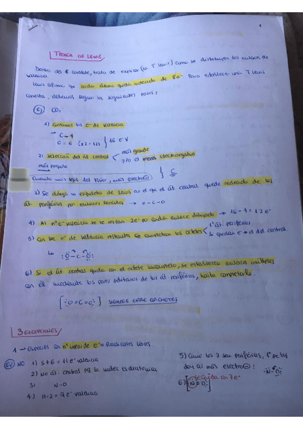 Miniatura del documento ilovepdf_jpg_to_pdf.pdf