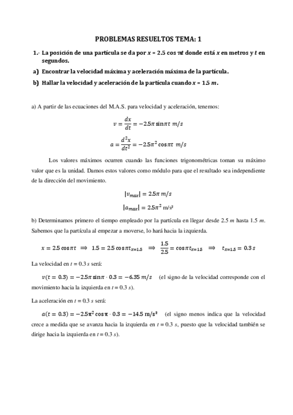 Miniatura del documento _STEMA1.pdf