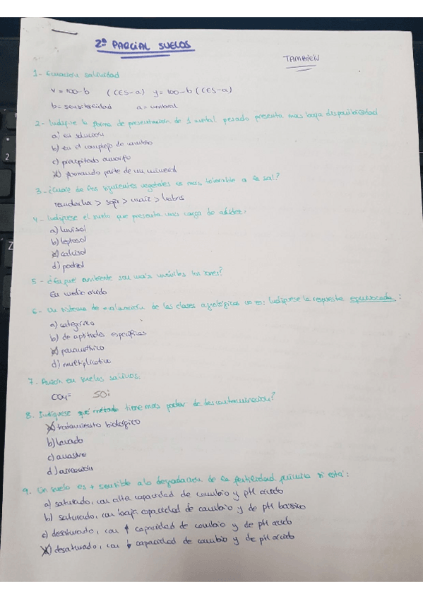 Miniatura del documento e.pdf