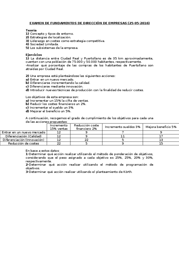 Miniatura del documento Examen de 25-05-2016 (1).docx