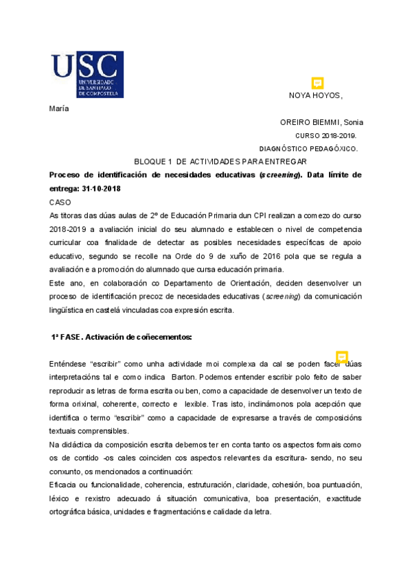 Miniatura del documento B.1_Identificación Necesidades Educativas.pdf