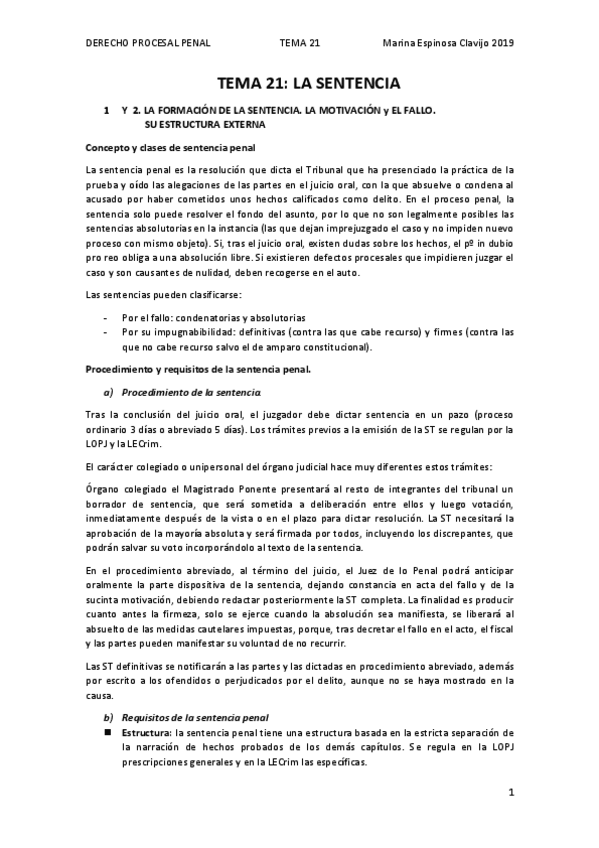 Miniatura del documento TEMA 21 PROCE.pdf