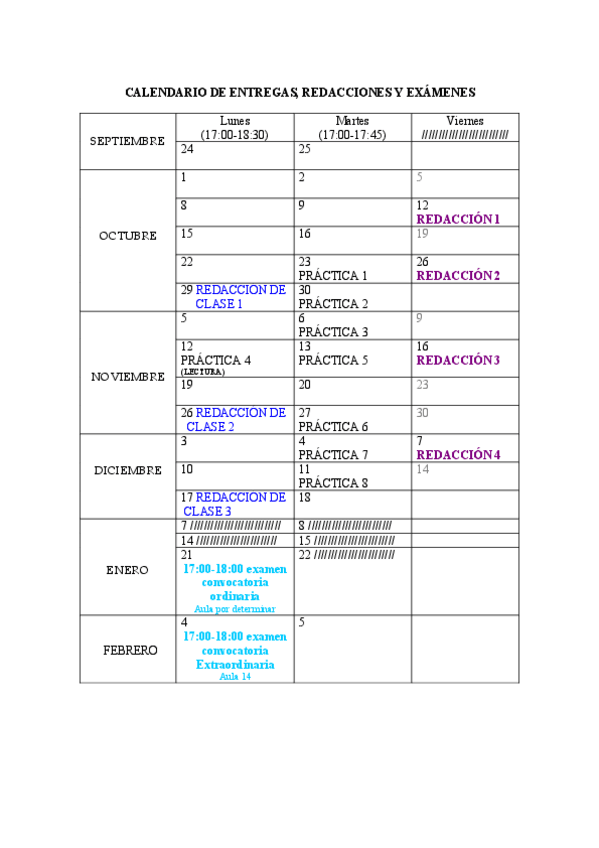 Miniatura del documento Calendario de entregas.pdf