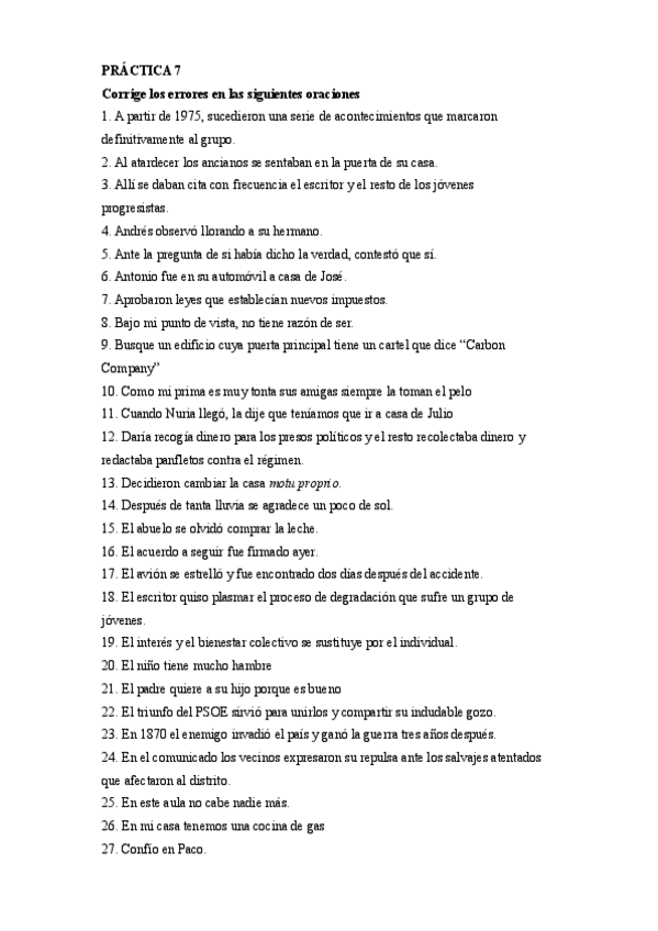 Miniatura del documento PRACTICA7.pdf