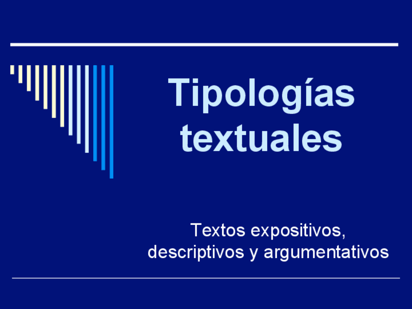 Miniatura del documento 1.Tipologias textuales.pdf