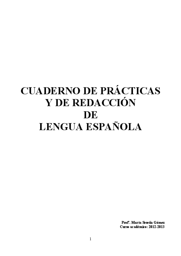 Miniatura del documento Cuaderno de prácticas.pdf