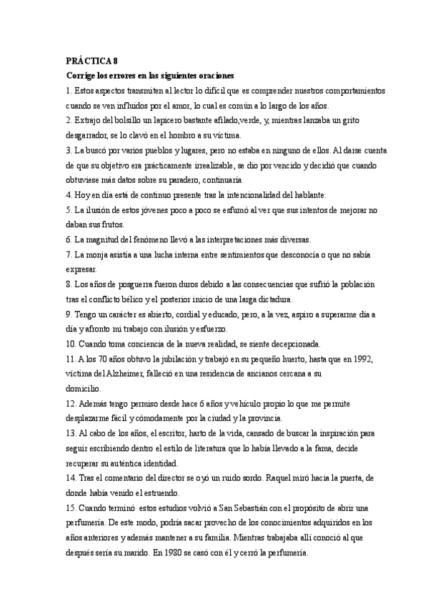Miniatura del documento Practica_8.pdf