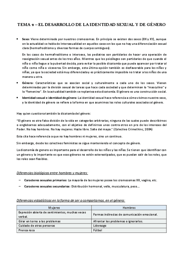 Miniatura del documento TEMA 4Des.pdf