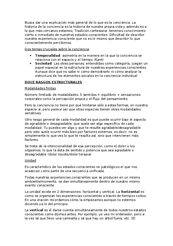 Miniatura del documento Searle.docx