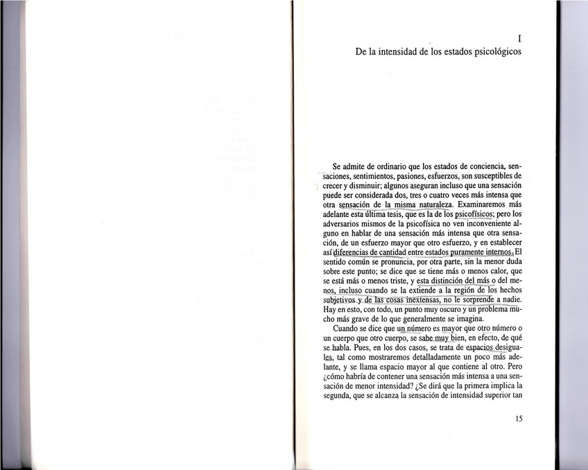 Miniatura del documento Texto_Ensayo_sobre_los_datos_inmediatos_de_la_conciencia_Henri_Bergson.pdf