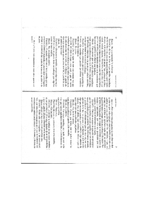 Miniatura del documento BERKELEY.docx