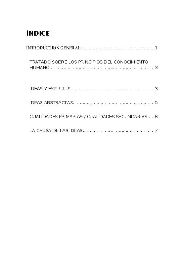 Miniatura del documento Berkeley.docx