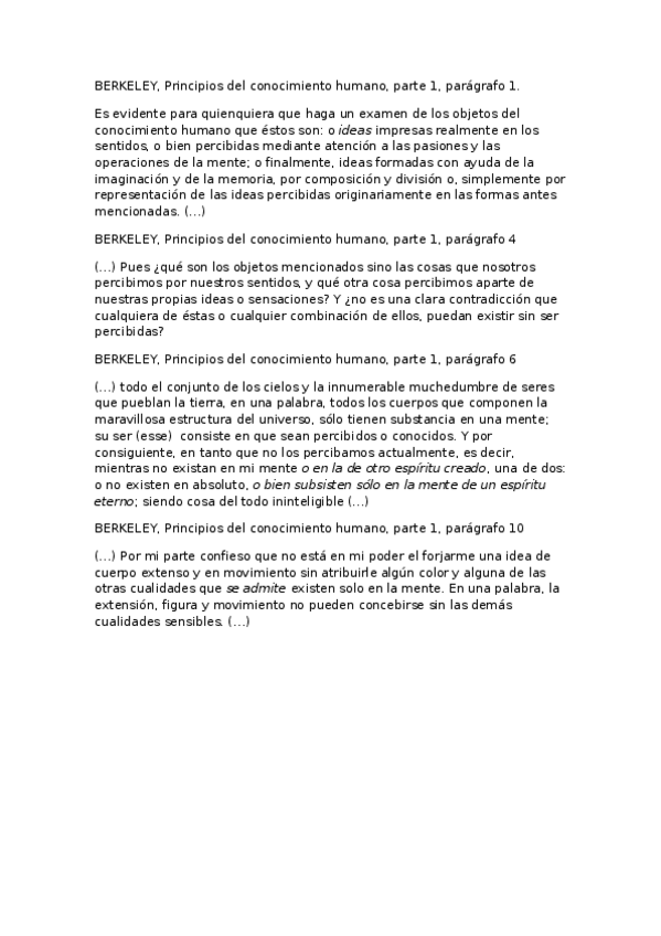 Miniatura del documento BERKELEY_4_textos_para_exposicion.docx