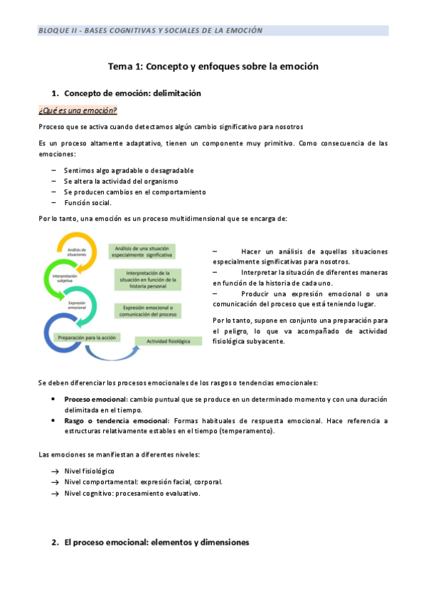 Miniatura del documento Tema 1.BLOQUE II.pdf