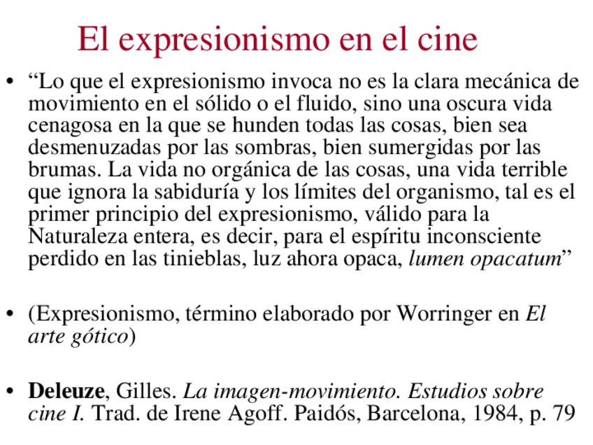 Miniatura del documento TEMA 3._Expresionismo_cine.pdf