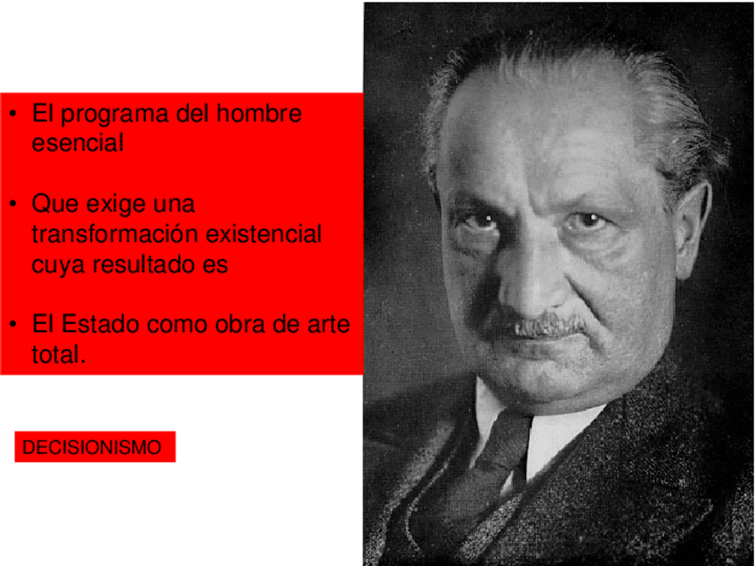 Miniatura del documento TEMA 5-Decisionismo._Heidegger.pdf