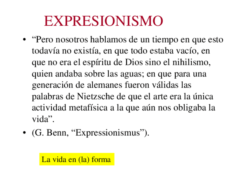 Miniatura del documento TEMA 2._Expresionismo_arte._Nihilismo.pdf