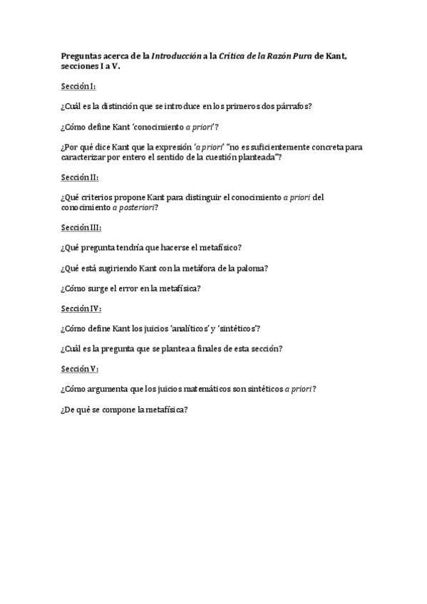 Miniatura del documento Preguntas acerca de la Introducción a la crítica de la razón pura.pdf