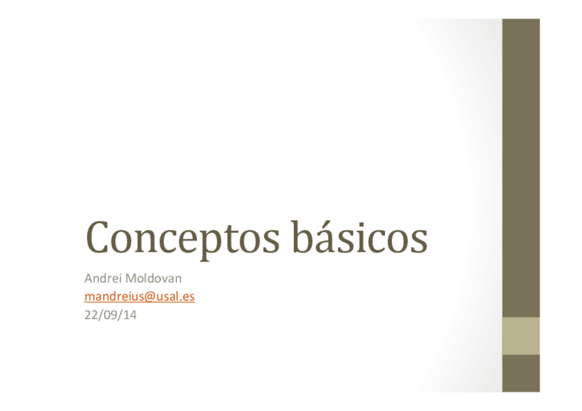 Miniatura del documento Conceptos básicos.pdf