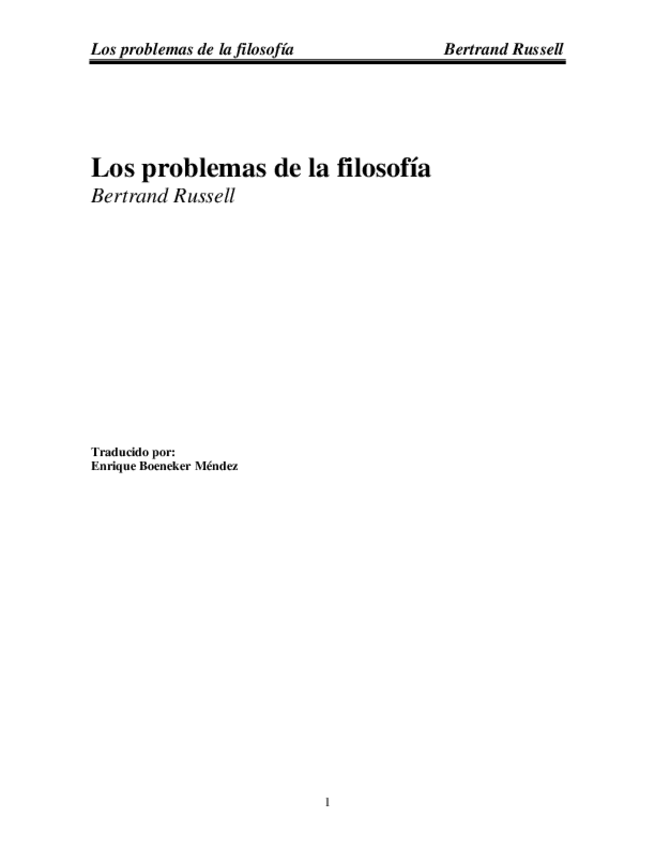 Miniatura del documento Russell_-_Los_problemas_de_la_filosofia_cap.IV_y_V.pdf
