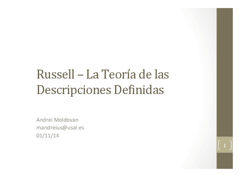 Miniatura del documento Russell_-_La_teoria_de_la_descripciones_definidas.pdf