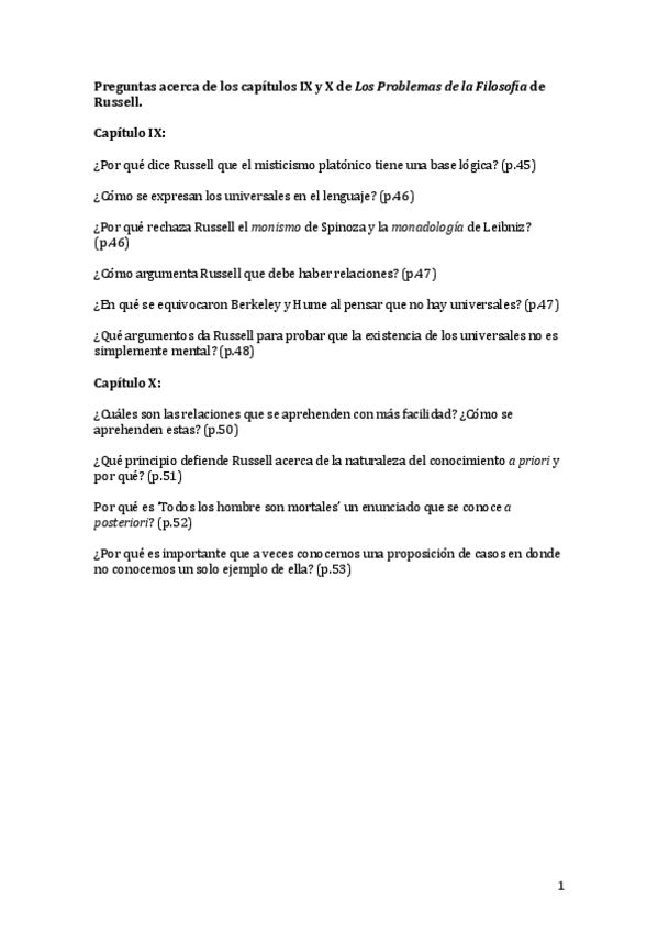 Miniatura del documento Preguntas_acerca_de_cap.IX_y_X_de_Los_Problemas_de_la_Filosofia_.pdf