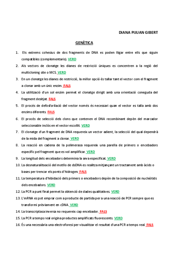 Miniatura del documento GENÈTICA EXAMEN.pdf