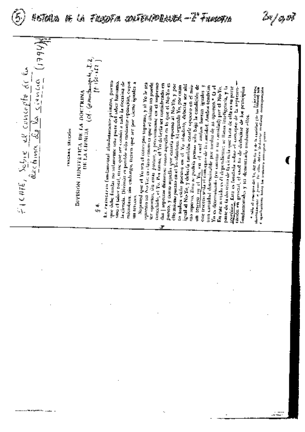 Miniatura del documento Sobre_concepto_de_DC.texto.pdf