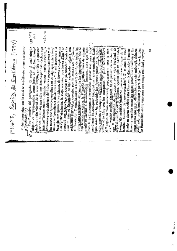 Miniatura del documento Resena_Enesidemo.texto.PDF