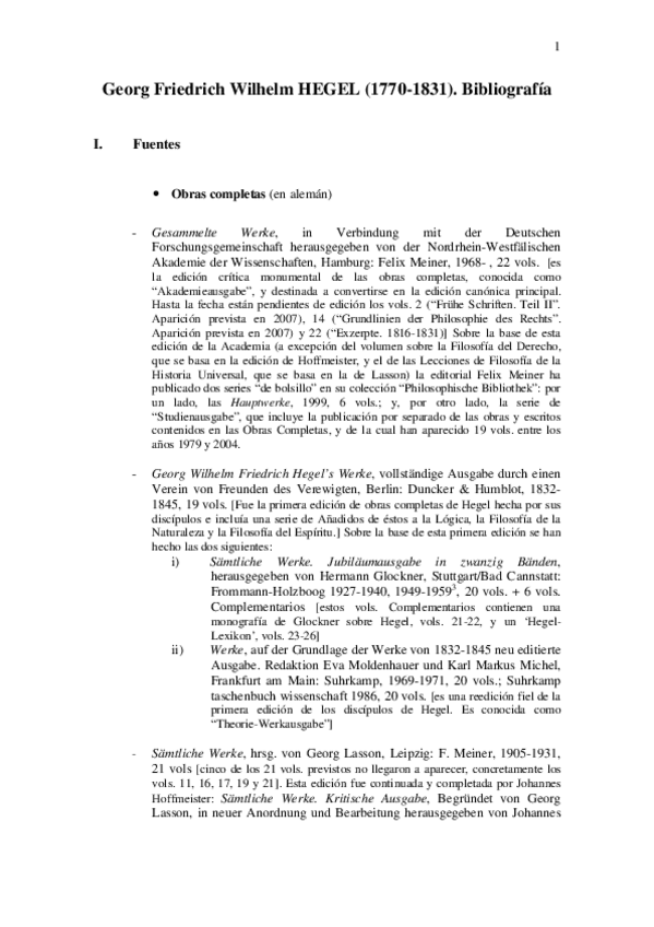 Miniatura del documento Georg_Friedrich_Wilhelm_HEGEL.bibliografia.pdf