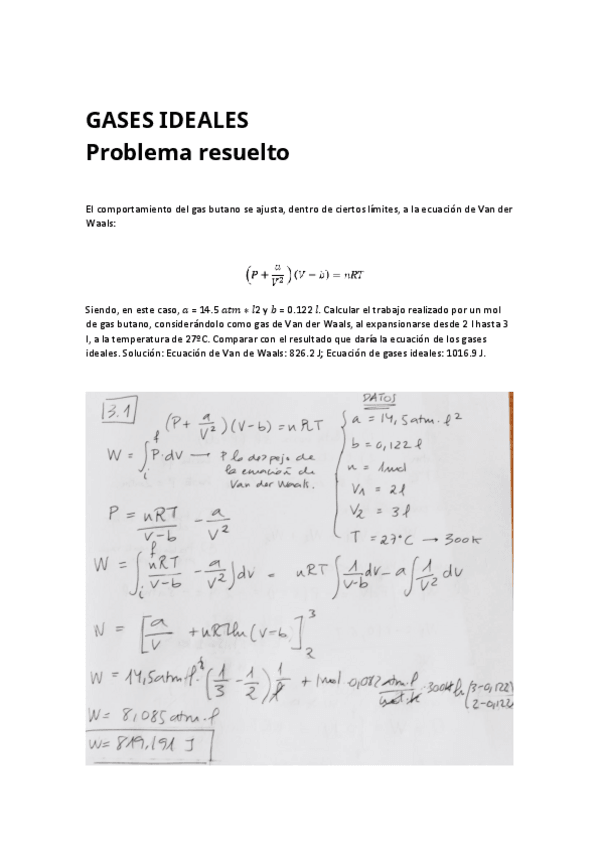 Miniatura del documento problema 3_1 gases ideales.pdf