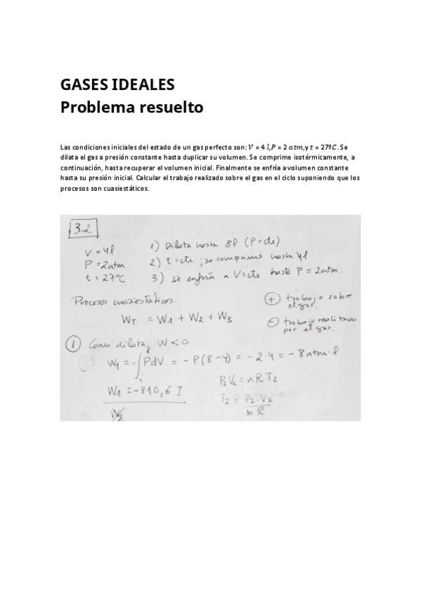 Miniatura del documento problema 3_2 gases ideales.pdf