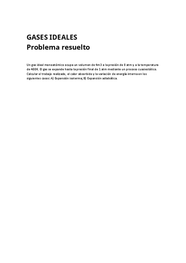 Miniatura del documento problema 3_3 gases ideales.pdf