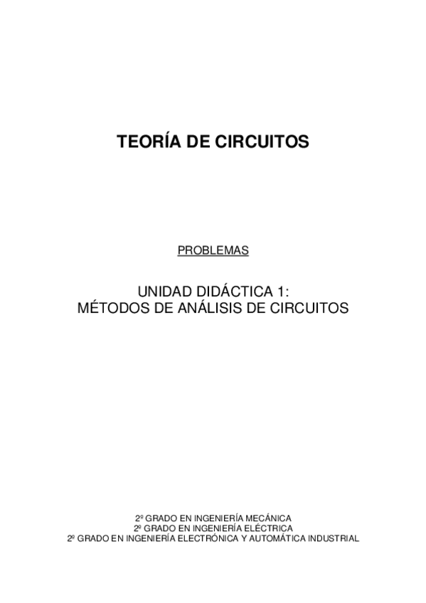 Miniatura del documento ProblemasT1.pdf