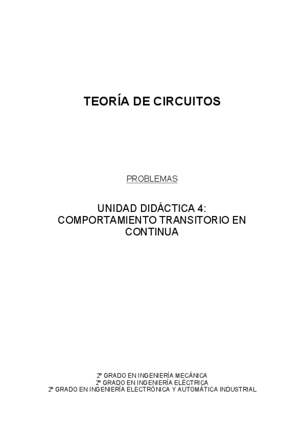 Miniatura del documento prob_unidad_4.pdf