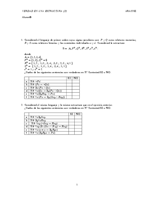 Miniatura del documento Verdad_en_una_Estructura_2_1_.pdf